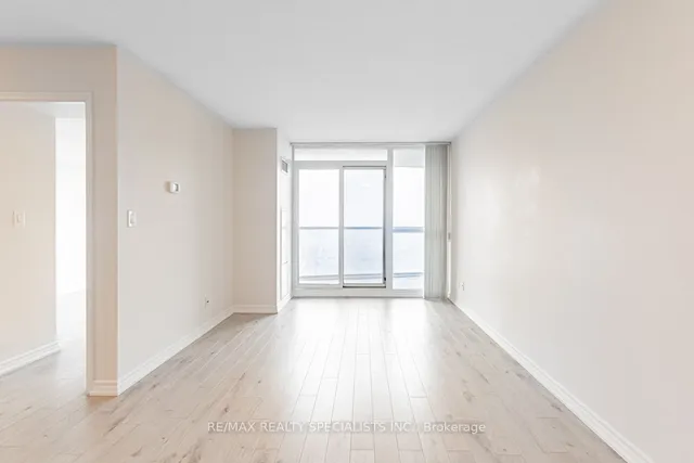 Additional image 10 of 35 Hollywood Ave Unit 1902