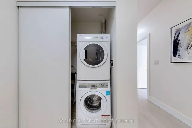 Additional image 23 of 150 Fairview Mall Dr Unit 611