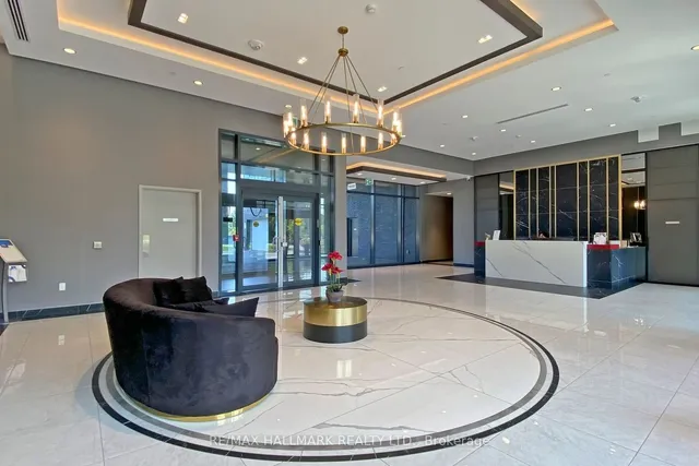 Additional image 28 of 3220 Sheppard Ave Unit 421