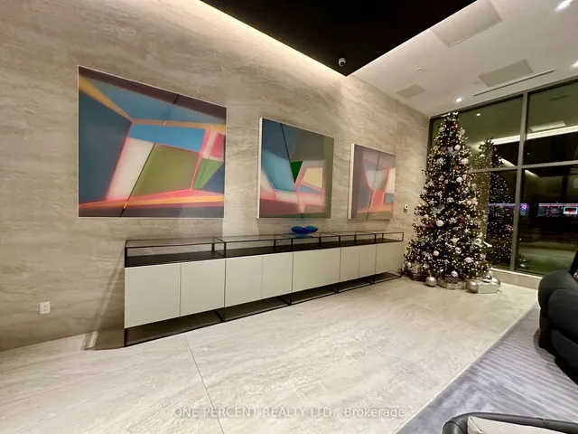 Additional image 32 of 2221 Yonge St Unit 3711