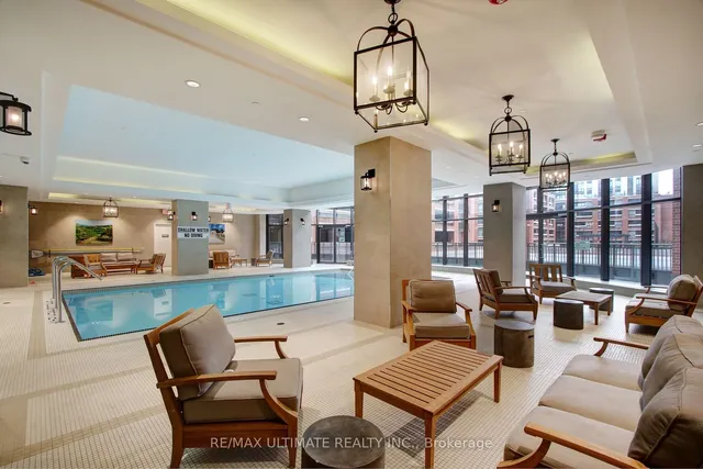 Additional image 18 of 830 Lawrence Ave Unit 2212