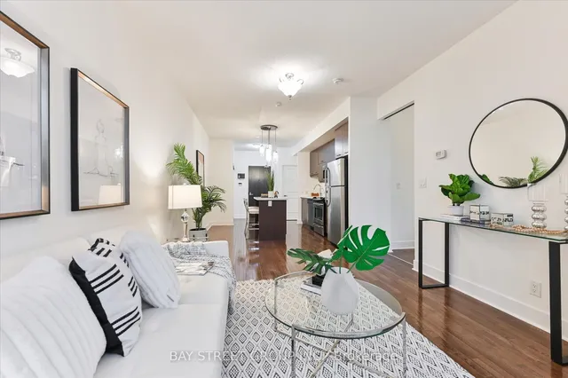 Additional image 7 of 26 Norton Ave Unit 1009