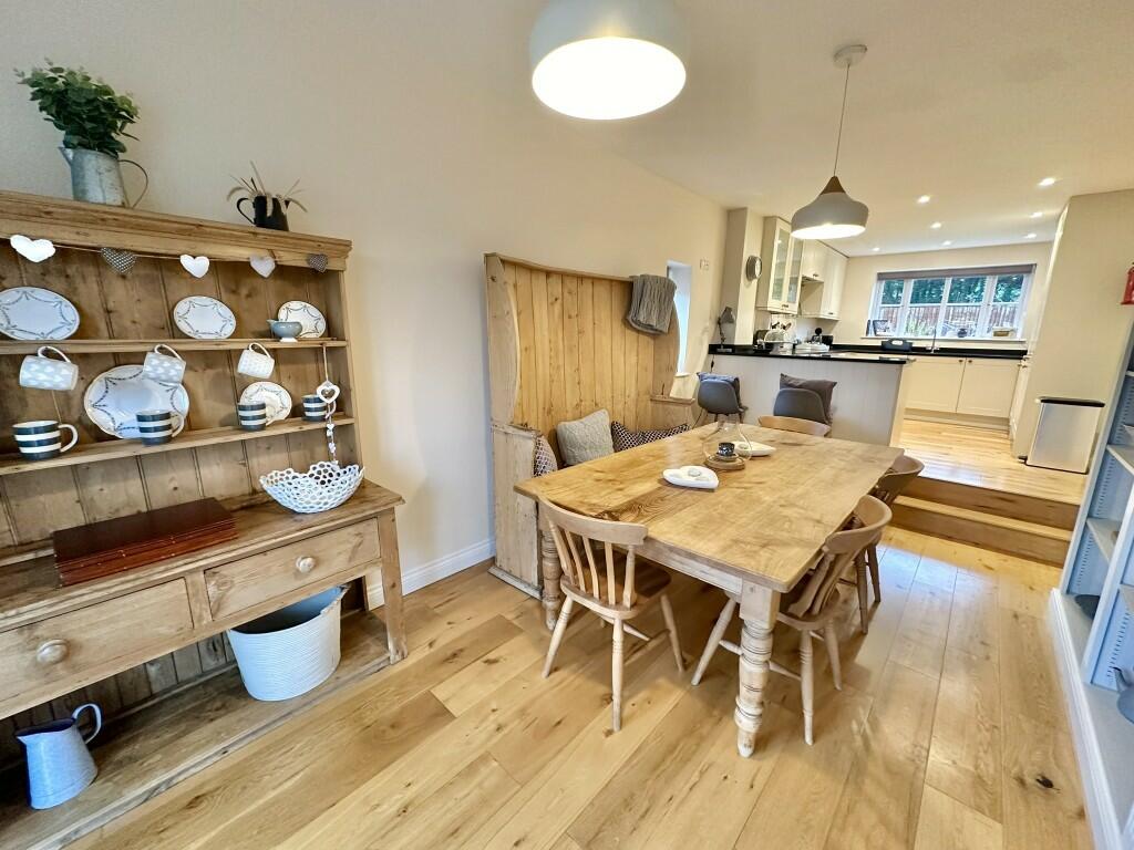 Additional image 9 of BA22