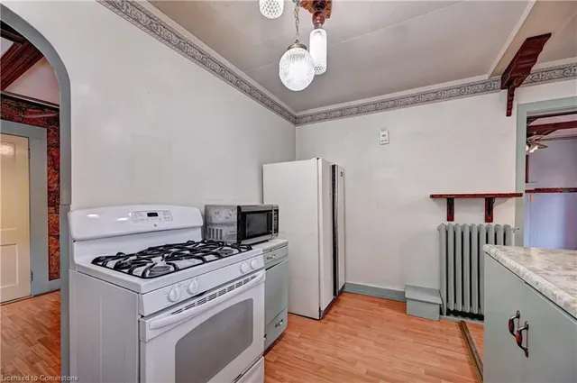 Additional image 13 of 362 Duke St