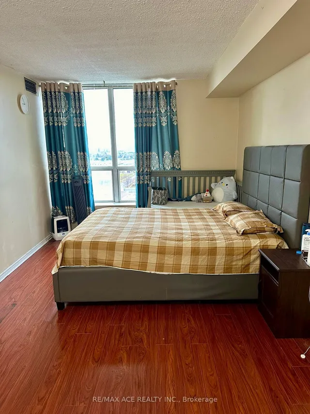 Additional image 29 of 400 Mclevin Ave Unit 1710