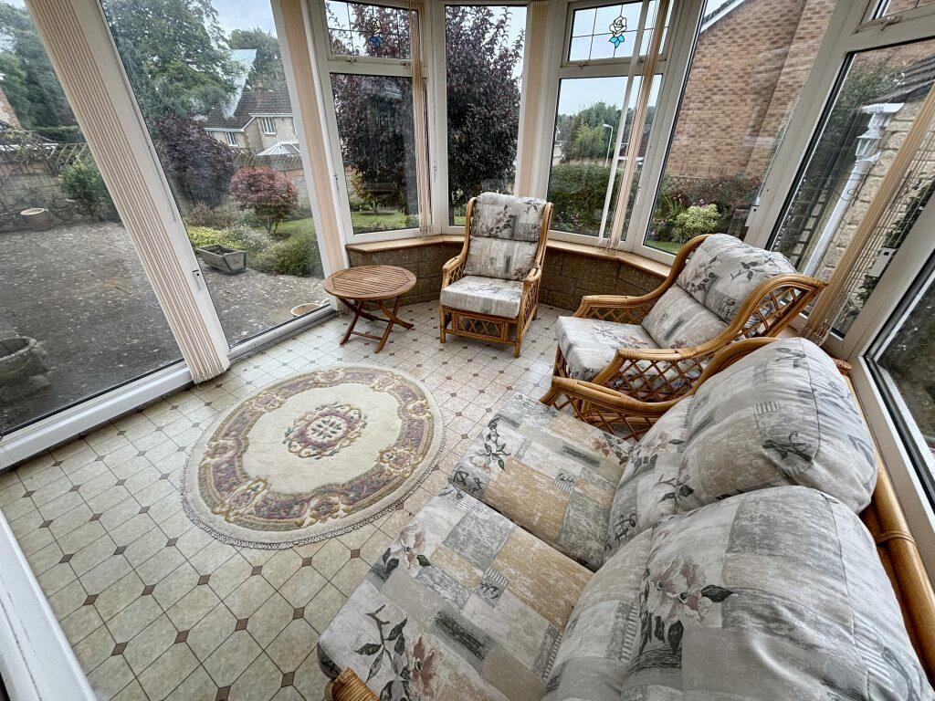 Additional image 5 of Nathan Close, Yeovil, Somerset, BA20