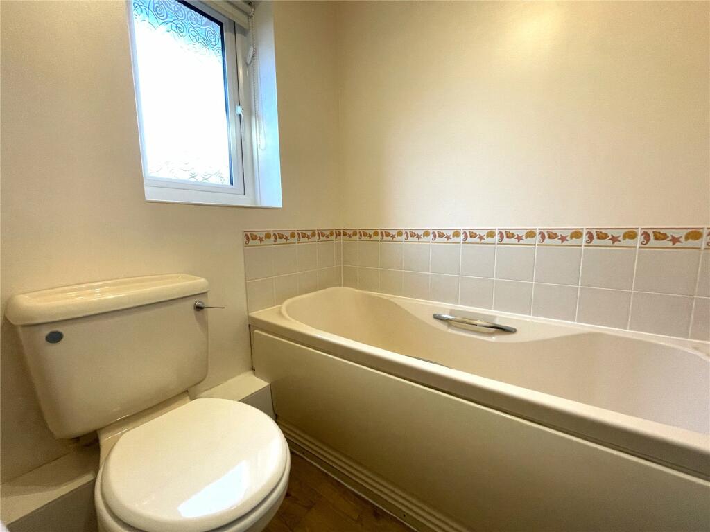 Additional image 10 of Fairwood Close, Hilperton