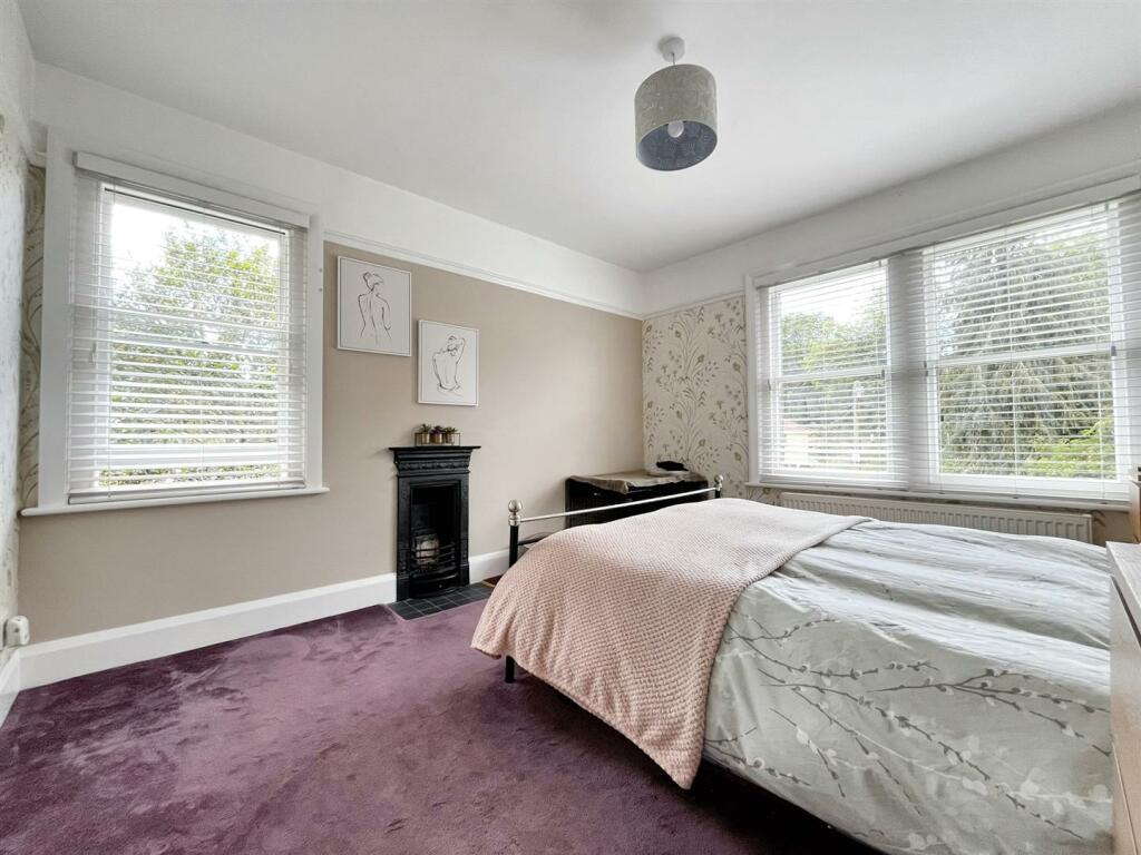 Additional image 16 of Coombend, Radstock