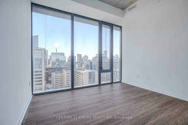 Additional image 21 of 195 McCaul St Unit 2002