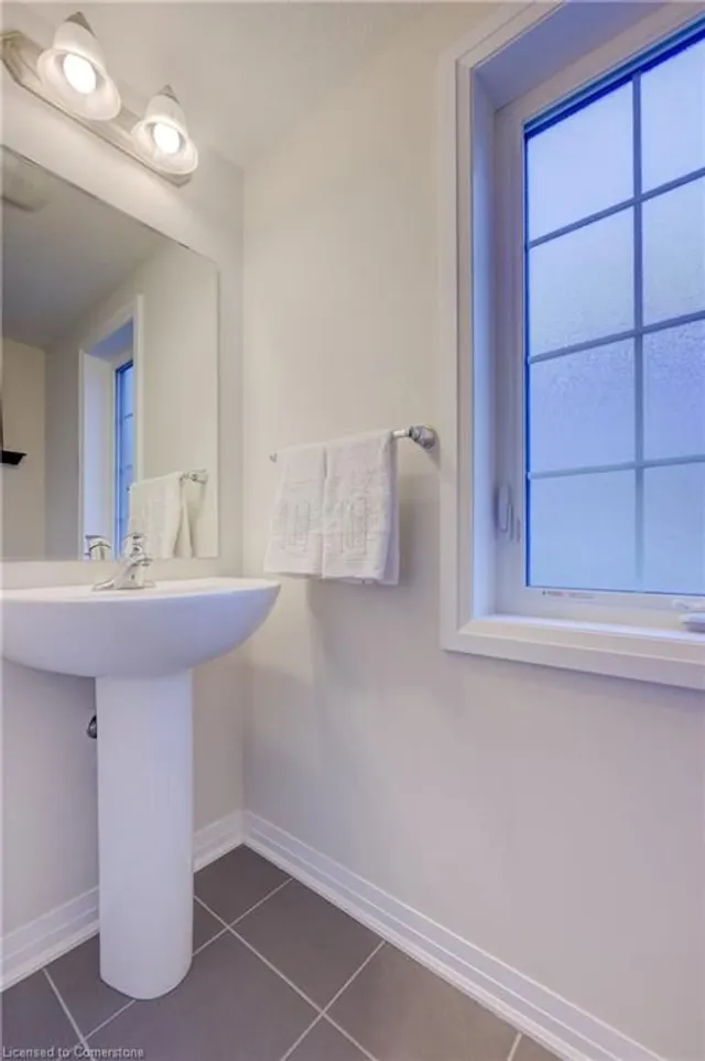 Additional image 6 of 169 South Creek Dr