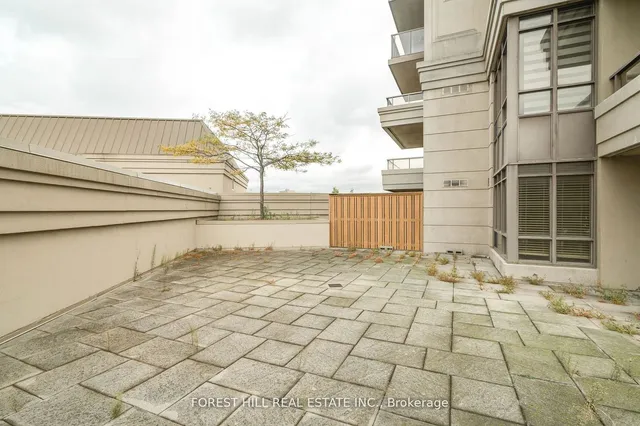 Additional image 22 of 700 Humberwood Blvd Unit 225