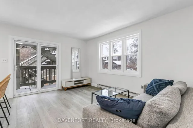 Additional image 4 of 77 Lancaster St