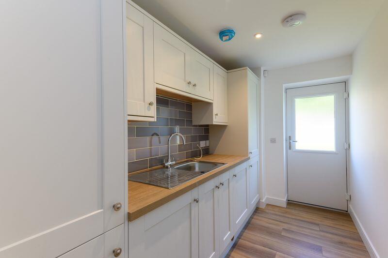 Additional image 6 of Winsley