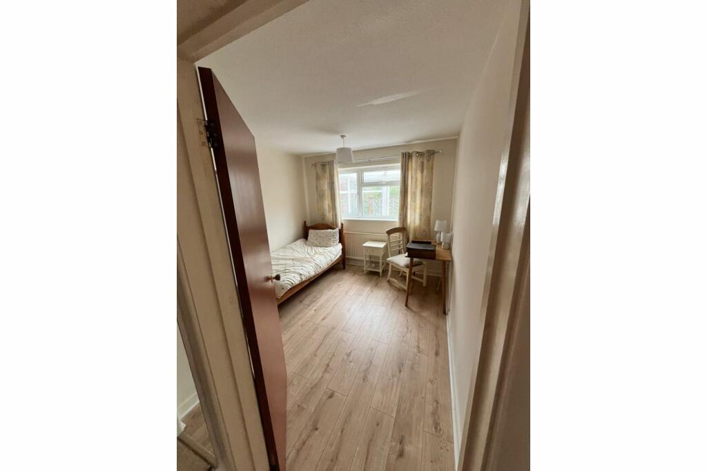 Additional image 6 of St. Thomas Road, Trowbridge, BA14