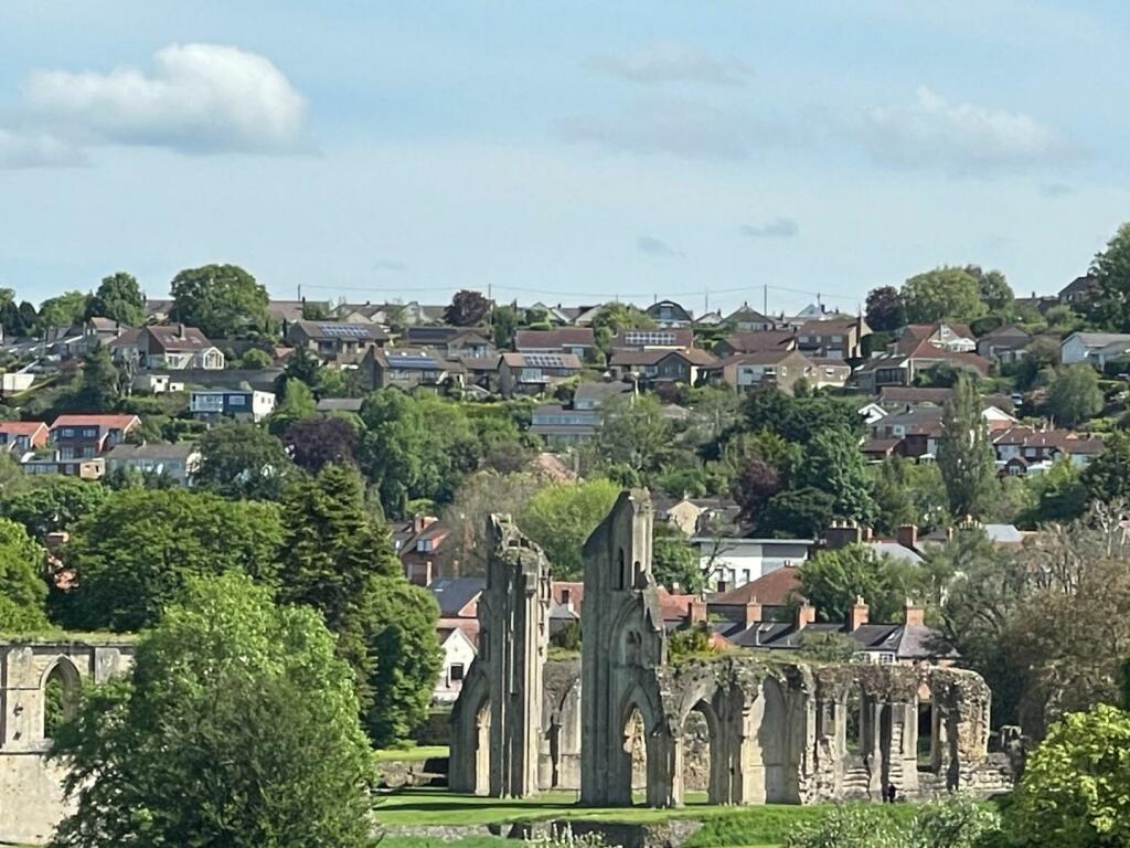 Additional image 18 of Hill Head, Glastonbury