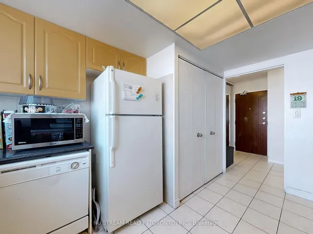 Additional image 15 of 275 Bamburgh Circ Unit PH2