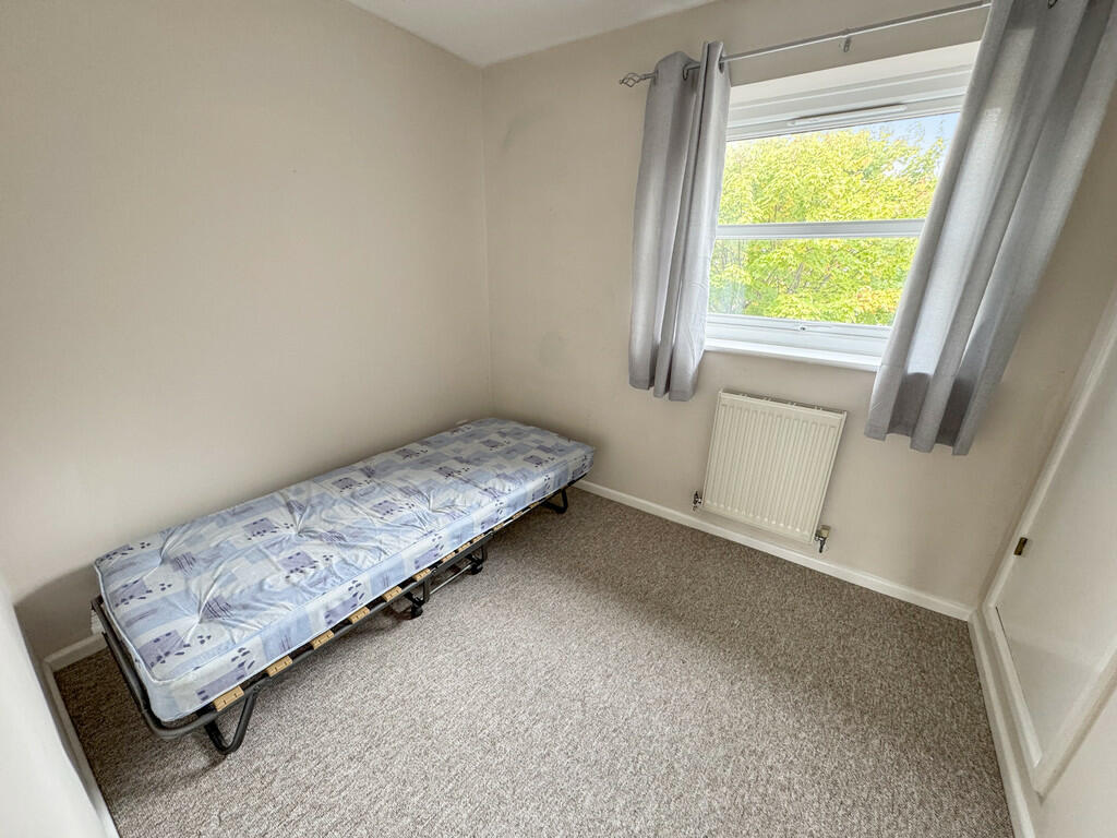 Additional image 8 of Windsor Drive, Westbury