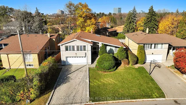 Additional image 38 of 42 Evanston Dr