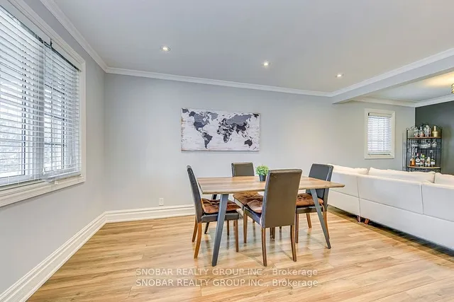 Additional image 12 of 533A McRoberts Ave