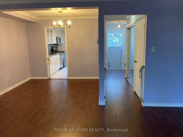 Additional image 5 of 104 Farm Greenway