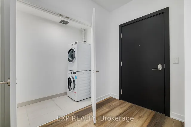 Additional image 9 of 5 Wellington St Unit 211