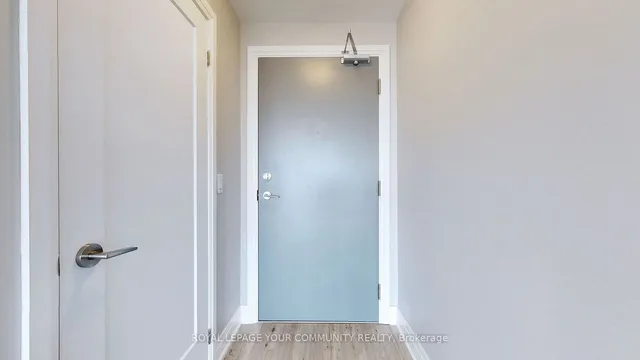 Additional image 30 of 3220 Sheppard Ave Unit 1409