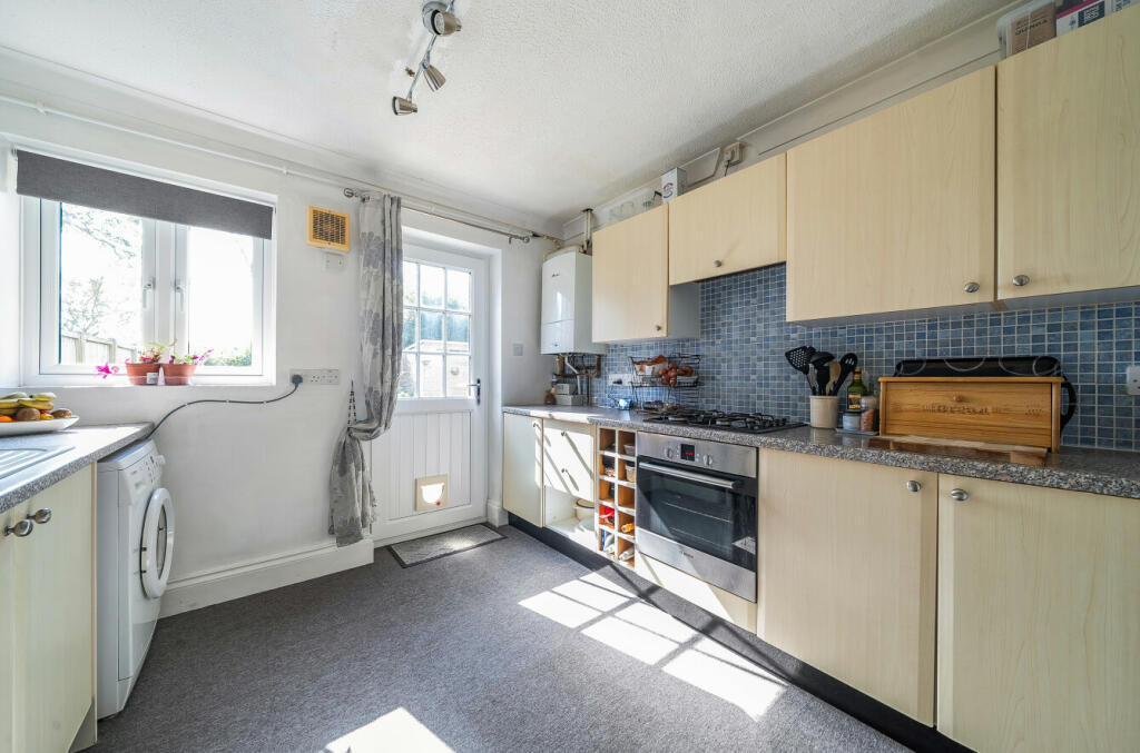 Additional image 4 of Forts Orchard, Chilthorne Domer, Yeovil, Somerset, BA22