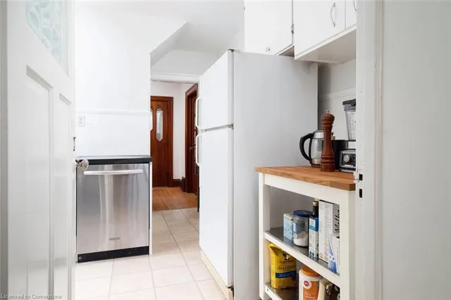 Additional image 15 of 34 Park St