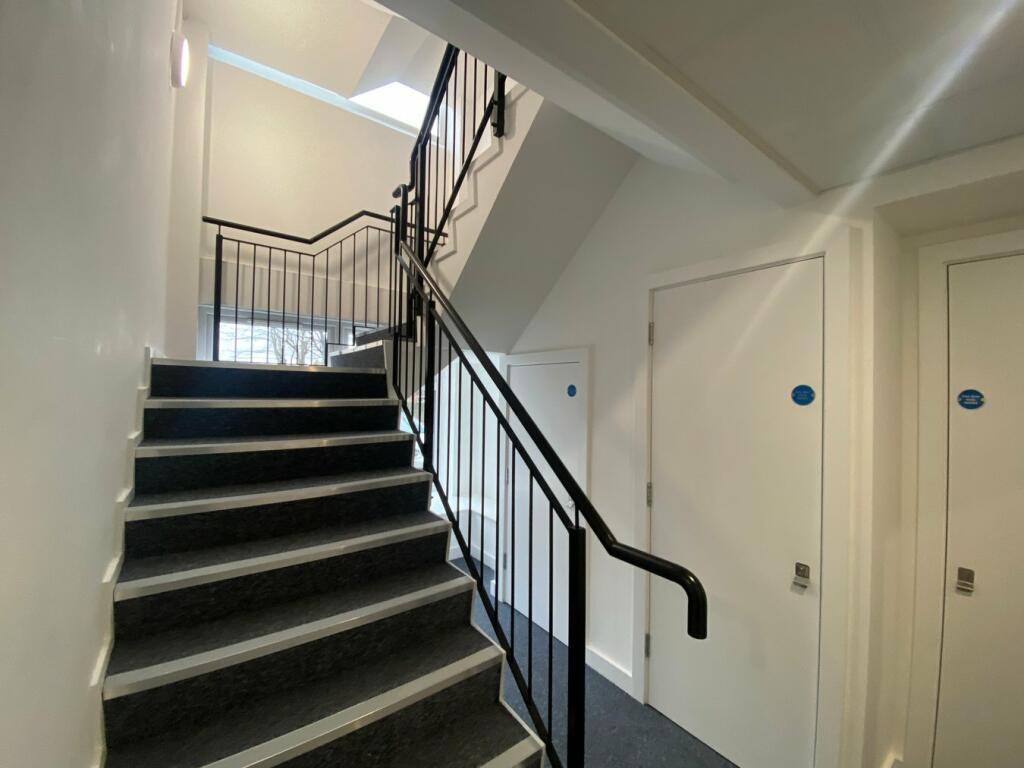 Additional image 12 of Vallis Road, Frome, Frome, BA11