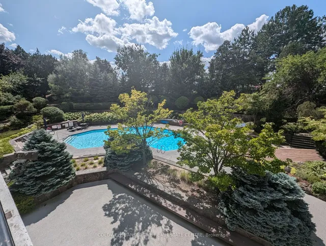 Additional image 32 of 2350 Bridletowne Circ Unit 612