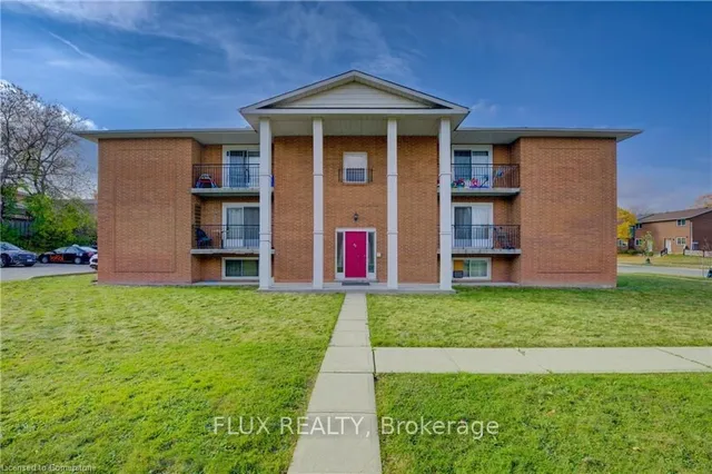 Additional image 2 of 59 Brybeck Cres