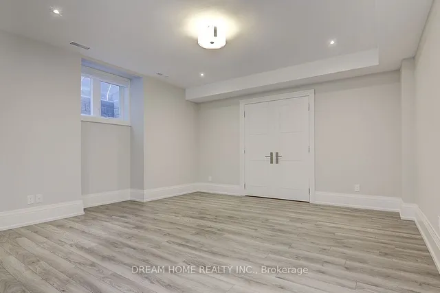 Additional image 35 of 225 Dunforest Ave