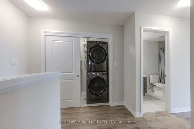 Additional image 20 of 70 Progress Ave