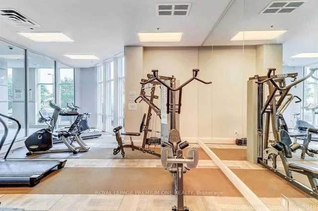 Additional image 35 of 50 Brian Harrison Way Unit 610