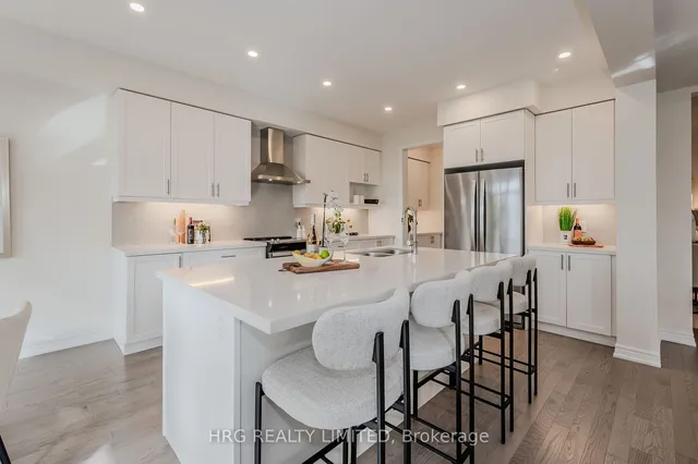 Additional image 10 of 106 Broadacre Dr. Dr