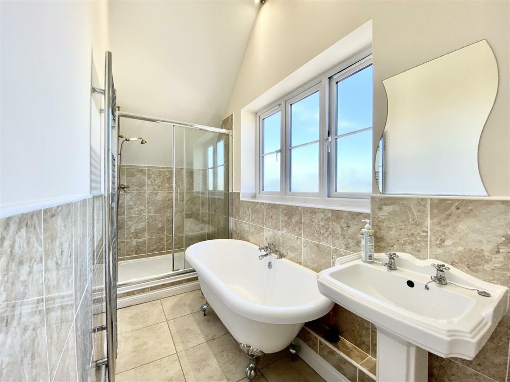 Additional image 13 of Millbatch Close, Meare, Glastonbury