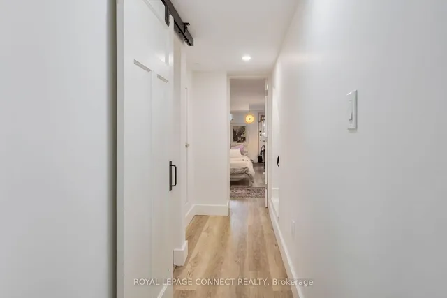 Additional image 23 of 44 Symington Ave