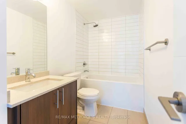 Additional image 13 of 460 Adelaide St Unit 2116