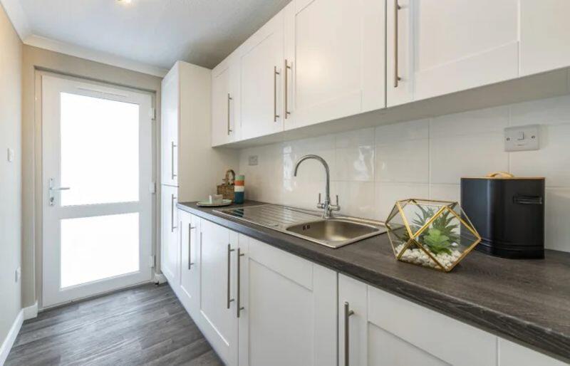 Additional image 19 of The Regency, Bath & West Lodge Park, Shepton Mallet