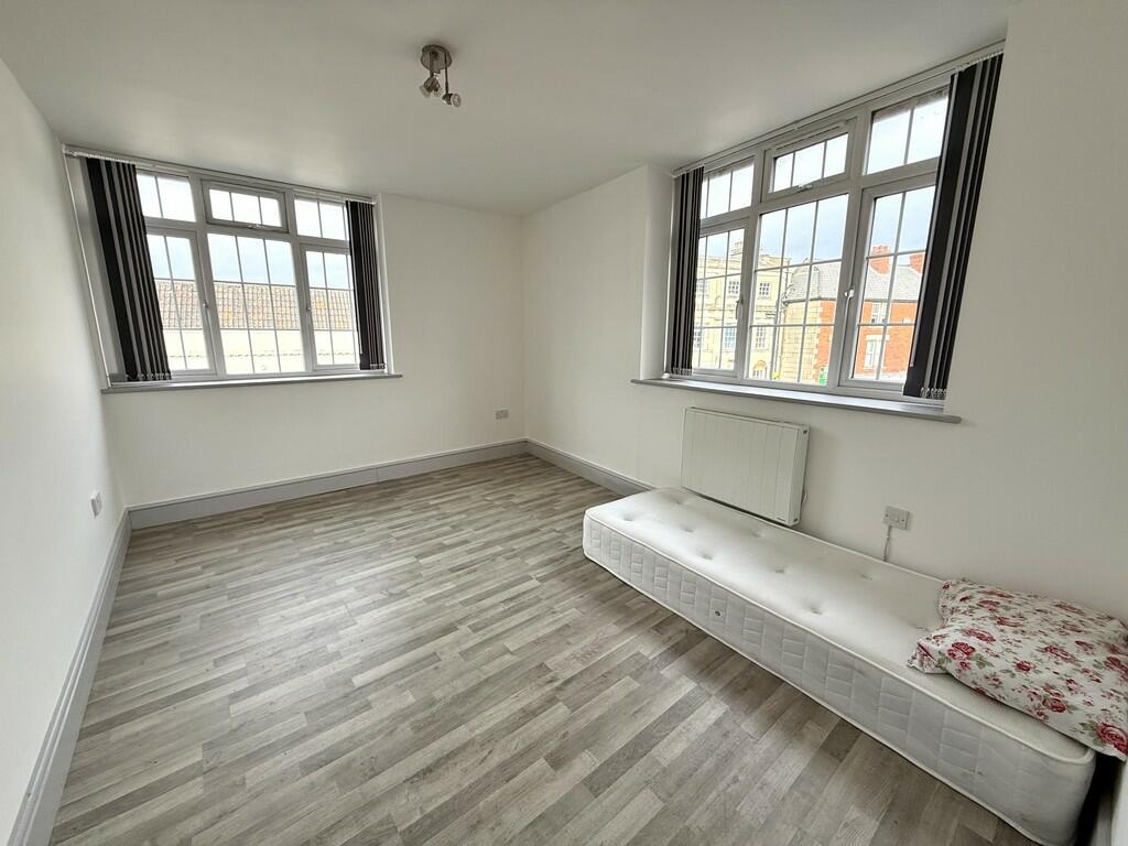 Additional image 8 of Warminster Road, Westbury