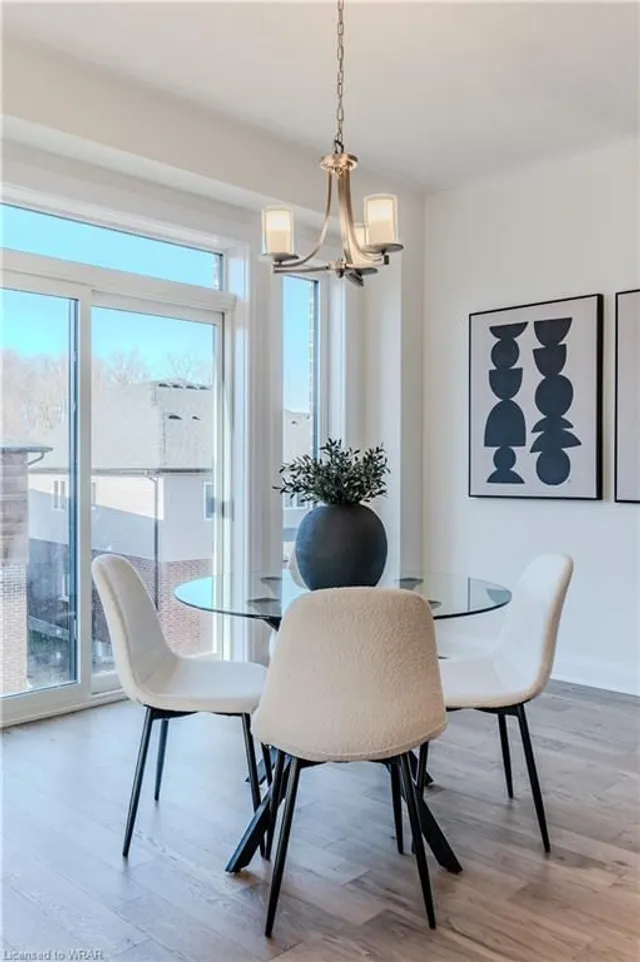 Additional image 15 of 695 Benninger Dr