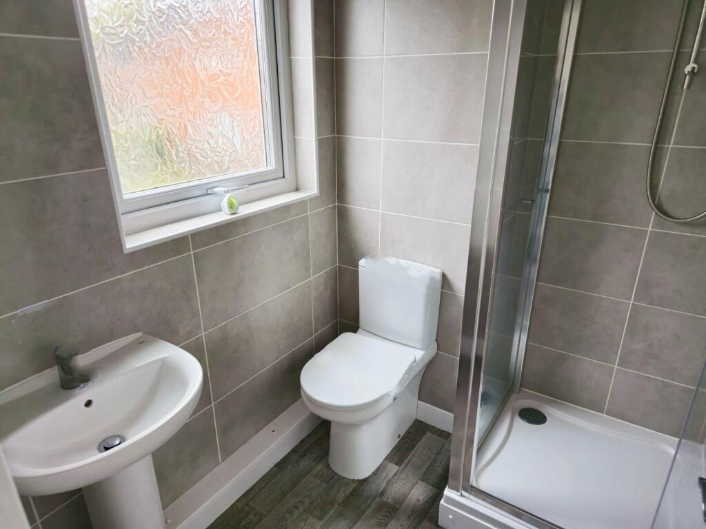 Additional image 4 of Stone Hill Drive, Sunnybower, Blackburn, Lancashire, BB1