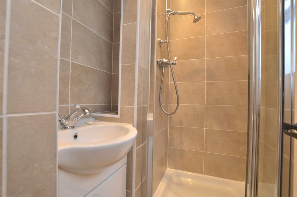 Additional image 5 of Waldegrave Terrace, Radstock, Somerset, BA3