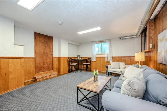 Additional image 24 of 58 Fifth Ave