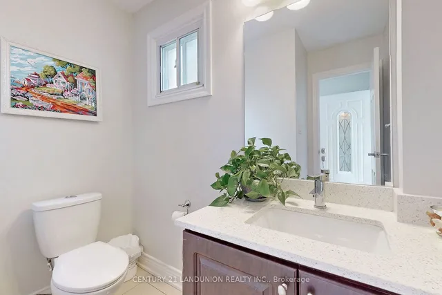 Additional image 16 of 170 Ingleton Blvd