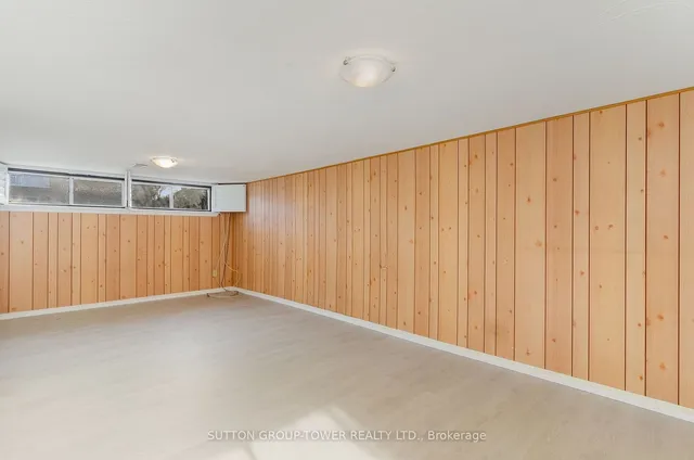 Additional image 22 of 126 Giltspur Dr