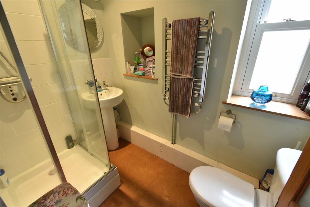 Additional image 19 of Nunney Road, Frome, Somerset, BA11