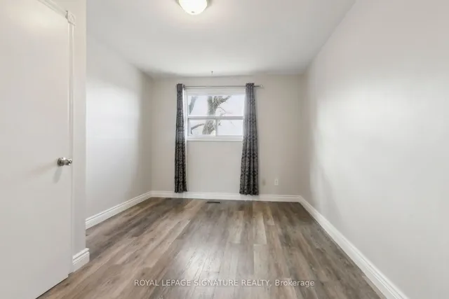 Additional image 27 of 158 Rodda Blvd