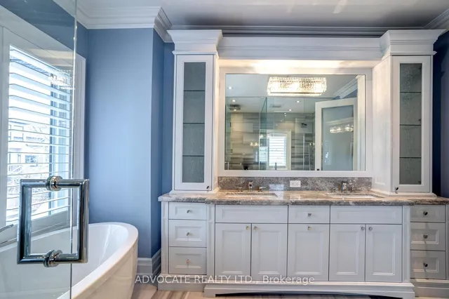 Additional image 25 of 210 Burndale Ave