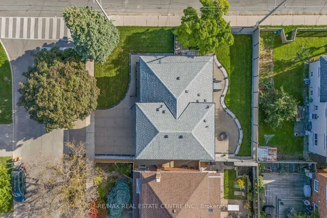 Additional image 19 of 35 Munford Cres